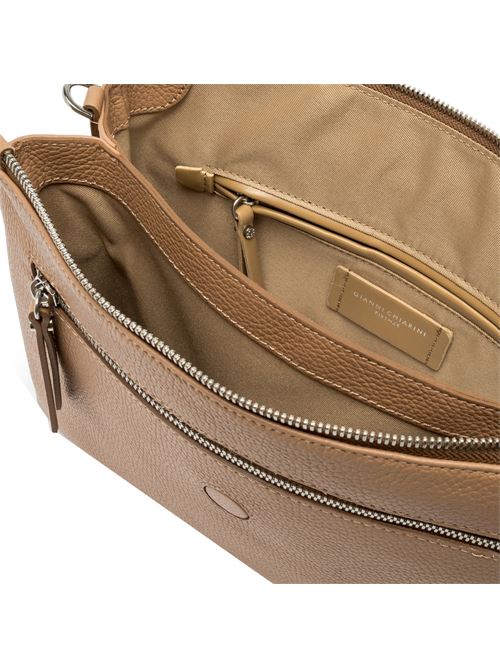 Three borsa a tracolla GIANNI CHIARINI | BS12305COMM5313